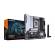 Mb gigabyte b860m gaming x wifi6e