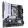 Mb gigabyte b860m gaming x wifi6e