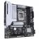 Mb gigabyte b860m gaming x wifi6e