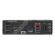 Mb gigabyte b860m gaming x wifi6e