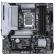 Mb gigabyte b860m gaming x wifi6e