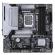 Mb gigabyte b860m gaming x wifi6e
