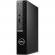 Opt 7020 mff i3-14100t 8 256 w11p