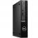 Opt 7020 mff i3-14100t 8 256 w11p