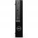 Opt 7020 mff i3-14100t 8 256 w11p