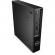 Opt 7020 mff i3-14100t 8 256 w11p