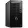 Opt 7020 mt i5-14500 8 512 ubu