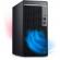 Opt 7020 mt i5-14500 8 512 ubu