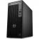 Opt 7020 mt i5-14500 8 512 ubu