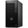 Opt 7020 mt i5-14500 8 512 ubu