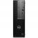 Opt 7020 sff i3-14100 8 256 ubu