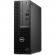 Opt 7020 sff i3-14100 8 256 ubu