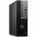 Opt 7020 sff i3-14100 8 256 ubu