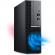 Opt 7020 sff i3-14100 8 256 ubu