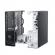 Opt 7020 sff i5-14500 16 512 ubu