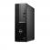 Opt 7020 sff i5-14500 16 512 ubu
