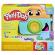 Play doh set aparat foto