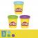 Play doh set aparat foto