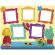 Play doh set aparat foto