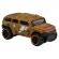 Set 5 masini hot wheels getaways