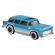 Set 5 masini hot wheels getaways