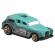 Set 5 masini hot wheels getaways