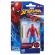 Spiderman epic hero figurina spider man 10cm