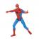 Spiderman epic hero figurina spider man 10cm