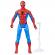 Spiderman epic hero figurina spider man 10cm