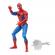 Spiderman epic hero figurina spider man 10cm