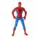 Spiderman epic hero figurina spider man 10cm