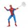 Spiderman epic hero figurina spider man 10cm