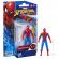 Spiderman epic hero figurina spider man 10cm