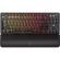Tastatura mecanica corsair k70 pro tkl