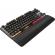 Tastatura mecanica corsair k70 pro tkl