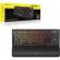 Tastatura mecanica corsair k70 pro tkl