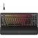 Tastatura mecanica corsair k70 pro tkl