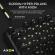 Tastatura mecanica corsair k70 pro tkl