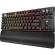 Tastatura mecanica corsair k70 pro tkl