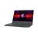 Thin 15 fhd r5 7535hs 16 512gb 4050 dos