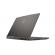 Thin 15 fhd r5 7535hs 16 512gb 4050 dos
