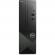 Vos 3030 sff i5-14400 8 512 uhd730 w11p