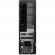 Vos 3030 sff i5-14400 8 512 uhd730 w11p