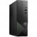 Vos 3030 sff i5-14400 8 512 uhd730 w11p