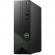 Vos 3030 sff i5-14400 8 512 uhd730 w11p