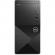 Vos mt 3030 i3-14100 16 512 uhd730 w11p