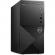 Vos mt 3030 i3-14100 16 512 uhd730 w11p