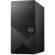 Vos mt 3030 i3-14100 8 512 uhd730 w11p