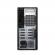 Vos mt 3030 i3-14100 8 512 uhd730 w11p