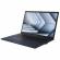As 15 i7-1355u 16 512 fhd dos